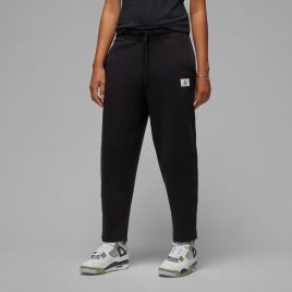 Pantaloni Nike Jordan W J FLT FT PANT Female 