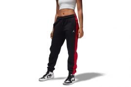 Pantaloni Nike W J BRKLN C&S PANT Female