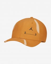 Sapca Jordan CLC99 23E Unisex
