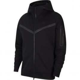 Trening Nike PSG MNK DF STRK TRK SUIT K CL - L