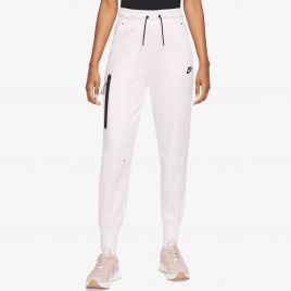 Pantaloni Nike W NSW TCH FLC ESSNTL HR PNT Female