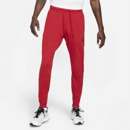 Tricou Nike M NSW SS NEW MODERN LTWT TEE