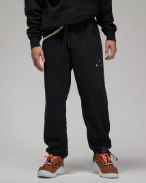 Pantaloni JORDAN M J 23E FLC Barbati