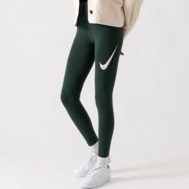 Pantaloni Nike M J JUMPMAN AIR FLEECE PANT - XL