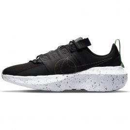 Pantofi sport Nike Crater Impact Barbati