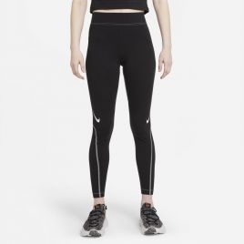 Colanti Nike Nsw Swsh Gx Hr Lggng Femei