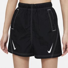 Pantaloni Nike M J JUMPMAN AIR FLEECE PANT - XL
