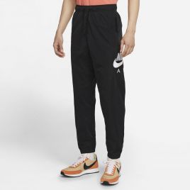 Pantofi sport Nike AIR MAX EXCEE SE (GS) - 35.5