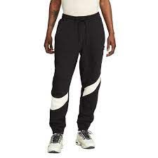 Pantaloni Nike M NK SWOOSH FLC PANT Male