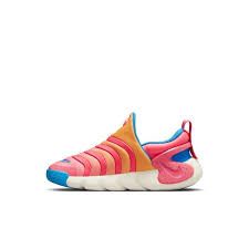 Pantofi Sport Nike DYNAMO GO SE (PS) Unisex 