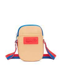 Borseta Nike NK HERITAGE S CROSSBODY - FSTVL Unisex 