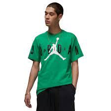 Tricou Nike Jordan M J JD AIR STRETCH SS CREW Male 