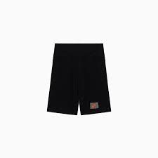 Sort NIKE W NSW SHORT TIGHT SU Femei