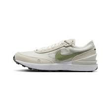 Pantofi Sport Nike WAFFLE ONE (GS) Unisex 