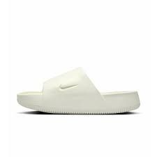 Papuci Nike W CALM SLIDE Female