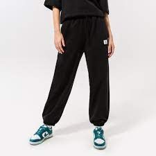 Pantaloni Nike Jordan W J FLT FLC PANT Female