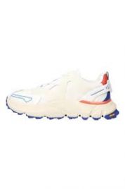 Pantofi Sport Tommy Hilfiger TJM URBAN RUNNER Male 