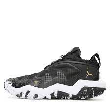Pantofi Sport Nike JORDAN WHY NOT .6 Male