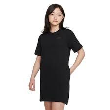 Rochie Nike G NSW TCH FLC DRESS Unisex 