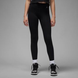 Colanti Nike Jordan W J SPT LEGGING Female