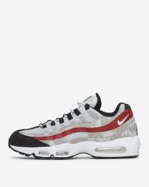 Pantofi sport NIKE AIR MAX 95 (WC) Barbati