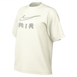 Tricou Nike NSW TEE BF AIR Femei