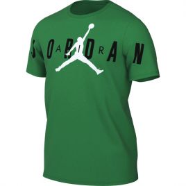 Tricou Nike Jordan M J JD AIR STRETCH SS CREW Male 