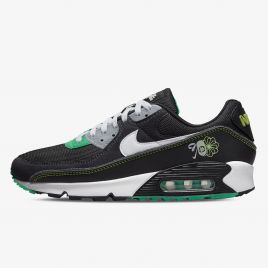 Pantofi sport AIR MAX 90 SE Barbati