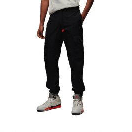 Pantaloni Nike Jordan M J FLT MVP STMT WOVEN PANT Male