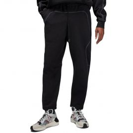 Pantaloni Nike Jordan M J 23E FLC PANT Male