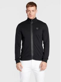 Bluza EA7 T-TOP FZ PIMA Barbati
