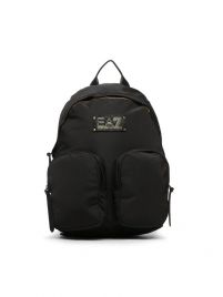 Ghiozdan EA7 U Backpack Unisex 