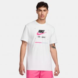 Tricou Nike M NSW TEE FW CNCT Male