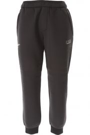 Pantaloni EA7 M LAB PANTS Male 