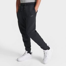 Pantaloni Nike B NSW TECH FLC PANT Unisex 