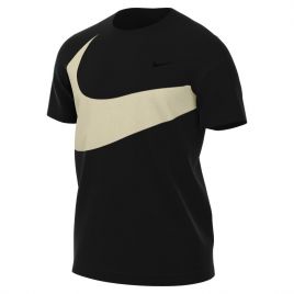 Tricou Nike M NSW TEE BIG SWOOSH Male