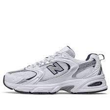 Pantofi Sport New Balance 530 CLASSICS Unisex 