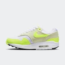 Pantofi Sport Nike W AIR MAX 1 87 Female