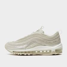 Pantofi Sport Nike W AIR MAX 97 ESS Female 