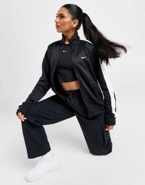 Bluza Nike W NSW PK JKT SW Female