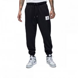 Pantaloni Nike Jordan M J ESS STMT FLC PANT Male 