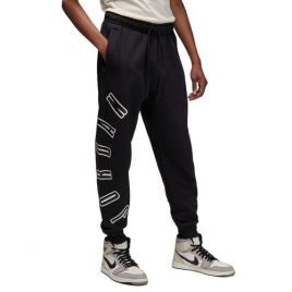 Pantaloni Nike Jordan M J FLT MVP HBR FLC PANT Male