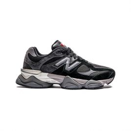 Pantofi Sport New Balance 9060 Male