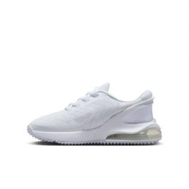 Pantofi Sport Nike AIR MAX 270 GO BG Unisex 