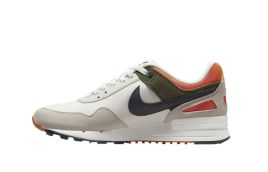 Pantofi Sport Nike AIR PEGASUS '89 PRM Male