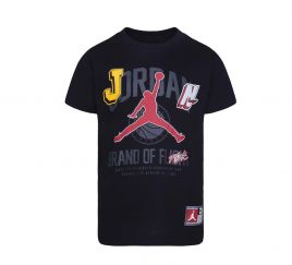 Tricou Jordan JDB GYM 23 TEE Unisex 