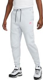 Pantaloni Nike M NSW TCH FLC JGGR S Male 