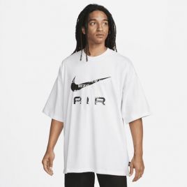 Tricou Nike M NSW TEE OS AIR Male