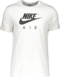 Tricou Nike Nsw Air Gx Hbr Barbati