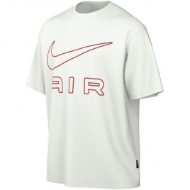 Tricou Nike M NSW TEE M90 AIR Male
